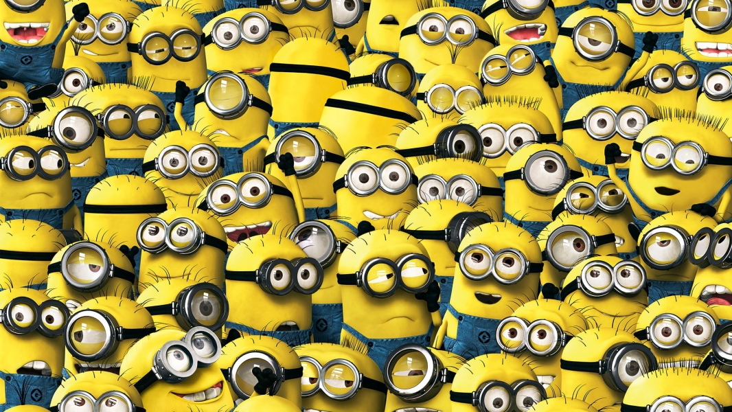 the minions full movie hd piratebay torrents torrent