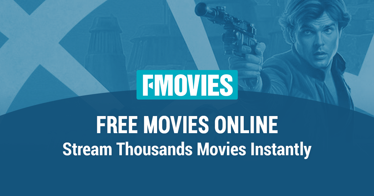 fmovies.llc