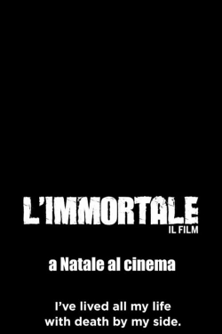immortal movie free online