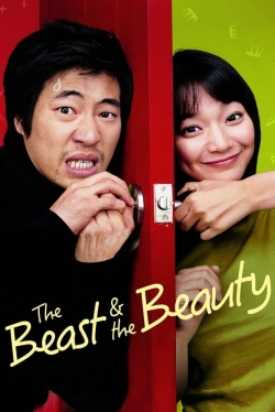 Beauty And The Bestie Full Movie Free